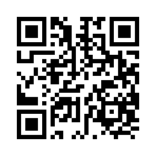QR Code for 161FTKkdZKzEV7j8aZX16LDSvYKsMH23q4