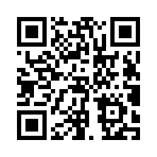 QR Code for 161FVVDcB4R77kXZDgikGrWSW75vfe4CoA