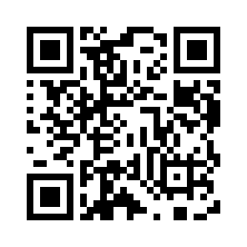 QR Code for 161FX3hRGNRGNNBv8GsTp4QLALN4MeogXx