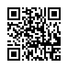 QR Code for 161FZHNELFsvk5Vn3jhww2K3L49tZSyi6D