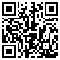 QR Code for 161FZcsaQuZ3B3MgKDkYkM9fVWTAG5Z64c