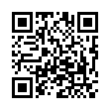 QR Code for 161FaJTPJDWyu8HDWJ1xx6amAeqmpGPAjF