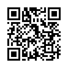 QR Code for 161FcAH4DcTM1ogFMWNizGFtEXgGFAPh7U