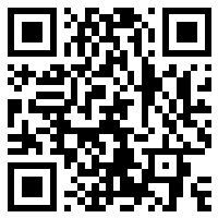 QR Code for 161FdCBy91jYiJF5AaSfb47DmnjHYHNdtu