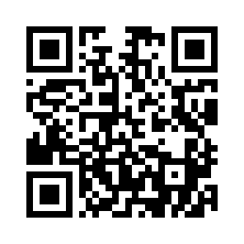 QR Code for 161FdFEgWQqjNhmcYiSJBvbXzWXaRFBox4