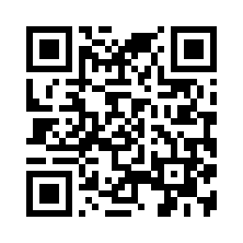 QR Code for 161Fe1Jj3W6WcWuAcBNQmQ3UcppuRNP7kS