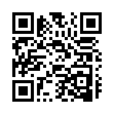 QR Code for 161FeEUEUJpfcnf9mXpRLK5ppkRkayw2N7