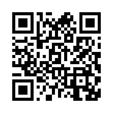 QR Code for 161FeYLSCX4W8aCkyudLRsoGj8T86EcLM4