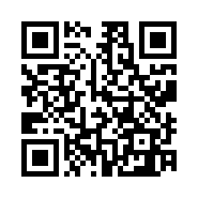 QR Code for 161FffLG1ZLN8BKvbVi4Q9FnM3BeN25Zhp