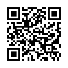 QR Code for 161FhoUwtNwBYoPa7qihMuusVsWCSfU1qj