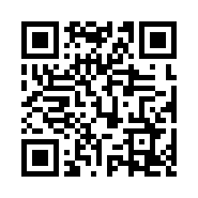 QR Code for 161FjARAtkEUES5z7zqNBy7iUNbMPFsVSn