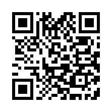 QR Code for 161FjPNxStmFcxt23j1wPRNgbuMqNvnvC5