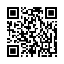 QR Code for 161FkfcpdtrTZKjPEcAkbpFWfGVHs8moxJ