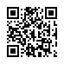 QR Code for 161FnF4gmVLKXCP6HRSGpppFPBgPZbbLvd