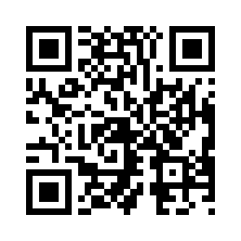 QR Code for 161FnsUCpbTmtU5Bg45vHMU77MPDNvRgcW
