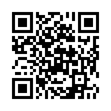 QR Code for 161FoR3EsaD3pSuVyXk9vfFFbuQpZPj74w