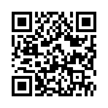QR Code for 161FpMQfrdegmVtvkRDFwrY8BBS1JTPsaR