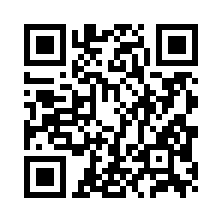 QR Code for 161Fpzf7kLKAePVta39ekZQ86bw9BPCbXR