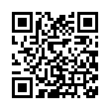 QR Code for 161FrfNwKFuFCFVjr1aPZx6nLSkX7itp4F