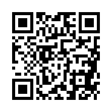 QR Code for 161FsZo7hrkhiDfnxAPAJAPBry8eyP8eyv