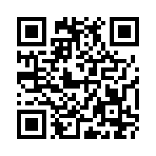 QR Code for 161FuKLmfkauiueaCKqFmKvDc7Rym7hCty