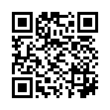 QR Code for 161FxeqoEC26X2ruvGA58y3Y37e6EFzf1m
