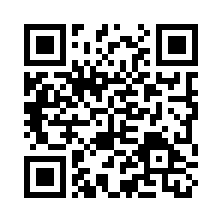 QR Code for 161FyEUxUBZCubk5Mq3V4FASYQTz8aTJit