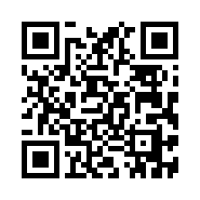 QR Code for 161FyPkkcVnKq2KBg4RKkbfazMGkRvcJs1