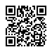 QR Code for 161FyaVi5JLh1693SpPbWx9BpXPaZSg2Dc