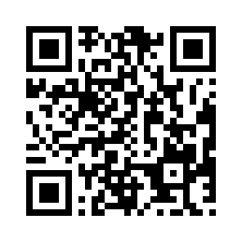 QR Code for 161FybhsJmocrGSABY8wNAvrms7zGVEuUn