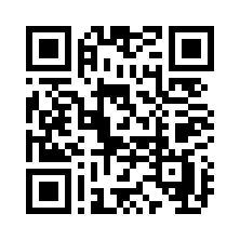QR Code for 161G3rEV4RVf2DC5pWu3VcftrRK4yfHvhp