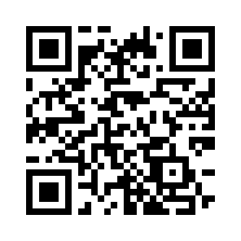QR Code for 161G45oUYihPBDecMxf6jr8QTTEdzfZRed