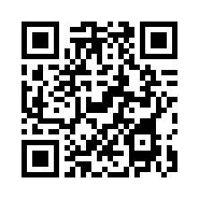 QR Code for 161G4AT8b1SEyrnHNNZSERTSGvo4LYbZ2Y