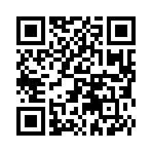 QR Code for 161G7jXRasWfxUEn3vMFT5yyAdSMLpAtug