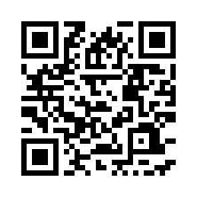 QR Code for 161G8Qjs5JsoLtkGcfhaRTavm41Vmyfggq