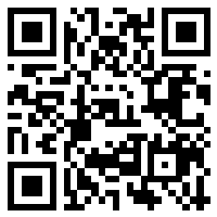 QR Code for 161GAQoQf91UhZ44oaUXACTFCMXHZTGAqk