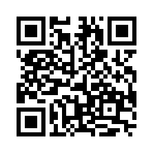 QR Code for 161GAVEEfS9bhnUdDVQP1kSSn4rYXYTdqa