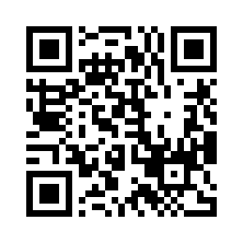 QR Code for 161GDPRVPAAydDcsiUFX6d7MSMKrhHiqv2