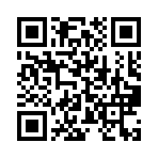 QR Code for 161GF3JH4w425FCCP5aJ2mUWJxQPZC9Bnv