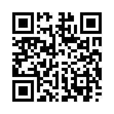 QR Code for 161GH3pJxAgdRyZ2EVCxMDZ2K8SwR6cb7q