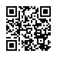 QR Code for 161GK4MFSgMVC6fZByKKSnoqVYScHsXT1U