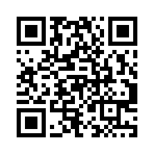 QR Code for 161GKNSEpPDocRGUUqJnWEhVYRoUpTawVH