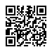 QR Code for 161GKWNgnZ7ju87h33nddjk3KwoE5vAMeR