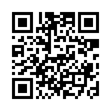QR Code for 161GKXvzFcQnzFWsxNotrMkVqGCMzXaYu8