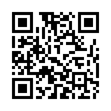 QR Code for 161GKjdadvcSvzcfv3vvwAt9HHW7P7koKY