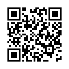 QR Code for 161GMG15J4d8d3cdnTmfDKMkJP2nu5YiSc