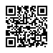 QR Code for 161GMJTG9vunyKAeBXtyWEdEuoByHyoapi