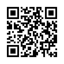 QR Code for 161GP3V1AwKN6myg3b8aDyqa7Eckczs4ha