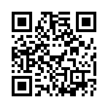 QR Code for 161GQx7t1domaAMQiscDoJjiAXe1anPTUv