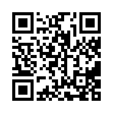 QR Code for 161GSFsWdFDuTZeWo3wAgAHffR35hhA7WK